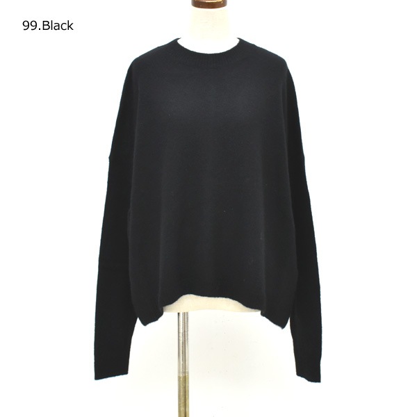 PASSIONE �ѥ������� �磻�ɥ����ߥ�˥å� 546946 ��ǥ�����������̵����