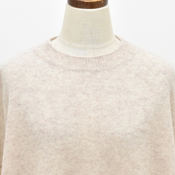 PASSIONE �ѥ������� �磻�ɥ����ߥ�˥å� 546946 ��ǥ�����������̵����