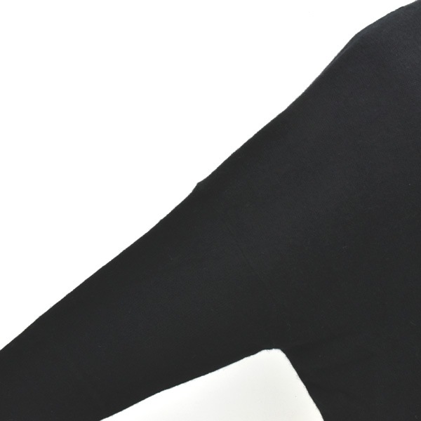 PASSIONE �ѥ������� �磻�ɥ����ߥ�˥å� 546946 ��ǥ�����������̵����