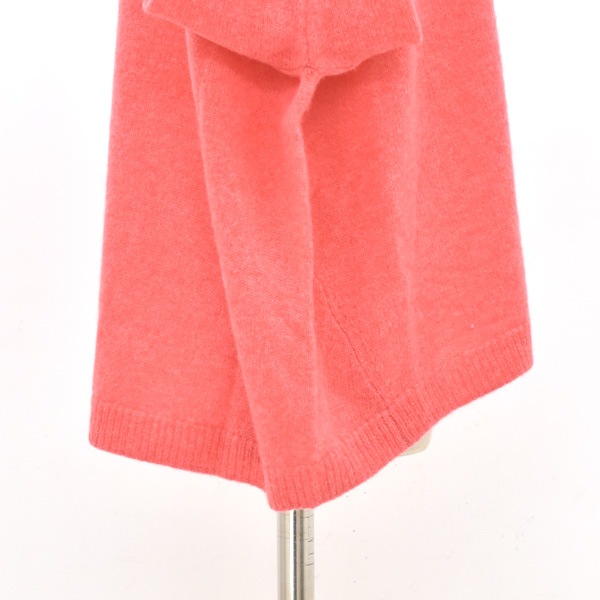 PASSIONE �ѥ������� �磻�ɥ����ߥ�˥å� 546946 ��ǥ�����������̵����