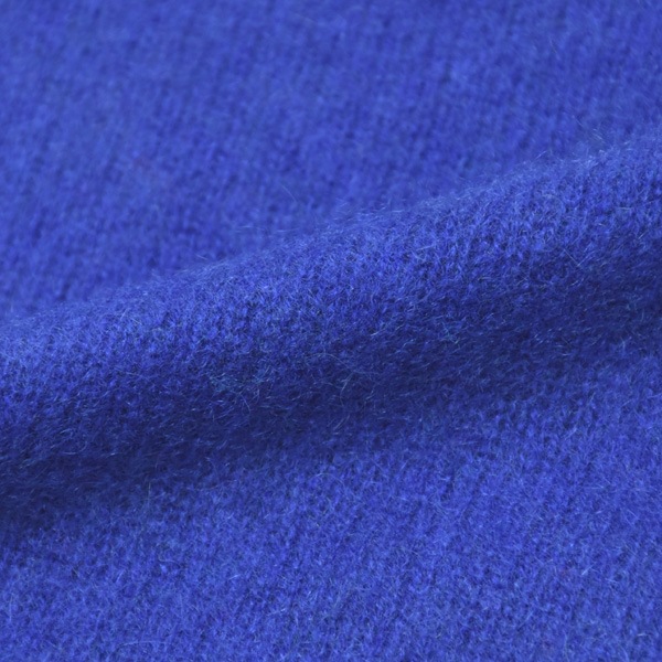 PASSIONE �ѥ������� �磻�ɥ����ߥ�˥å� 546946 ��ǥ�����������̵����