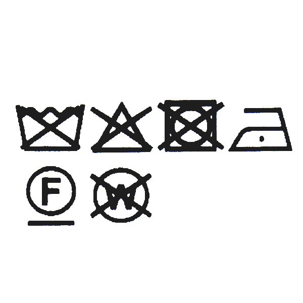 PASSIONE �ѥ������� �磻�ɥ����ߥ�˥å� 546946 ��ǥ�����������̵����