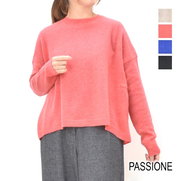 PASSIONE �ѥ������� �磻�ɥ����ߥ�˥å� 546946 ��ǥ�����������̵����