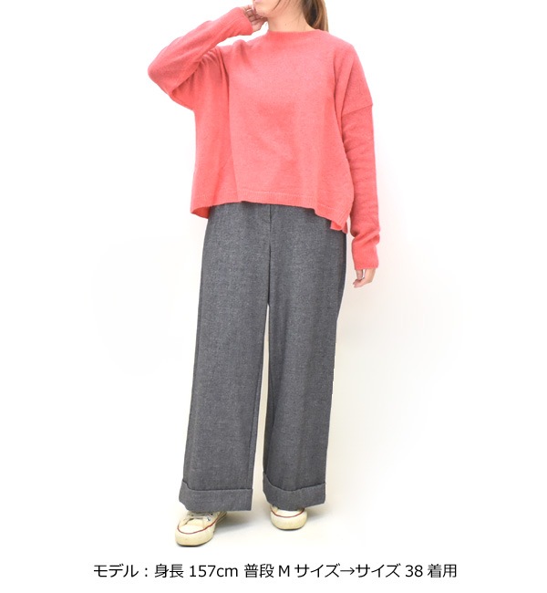 PASSIONE �ѥ������� �磻�ɥ����ߥ�˥å� 546946 ��ǥ�����������̵����