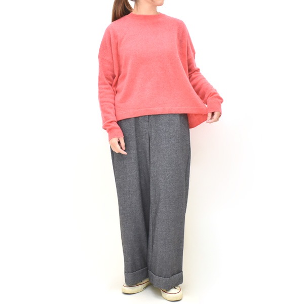 PASSIONE �ѥ������� �磻�ɥ����ߥ�˥å� 546946 ��ǥ�����������̵����