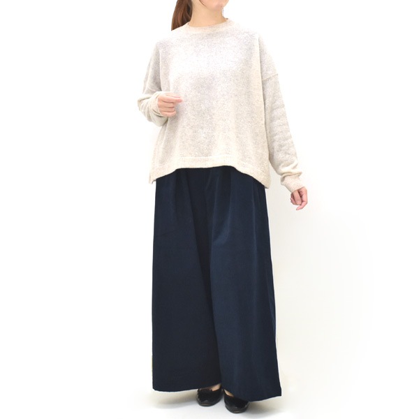 PASSIONE �ѥ������� �磻�ɥ����ߥ�˥å� 546946 ��ǥ�����������̵����