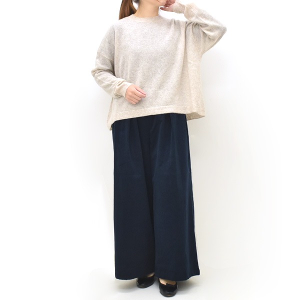 PASSIONE �ѥ������� �磻�ɥ����ߥ�˥å� 546946 ��ǥ�����������̵����