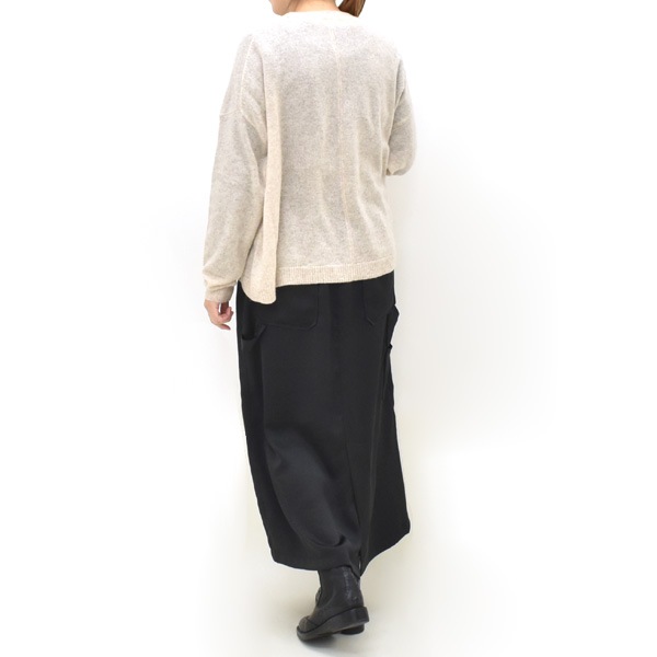 PASSIONE �ѥ������� �磻�ɥ����ߥ�˥å� 546946 ��ǥ�����������̵����