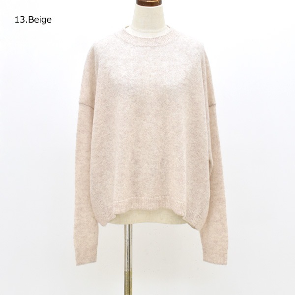 PASSIONE �ѥ������� �磻�ɥ����ߥ�˥å� 546946 ��ǥ�����������̵����