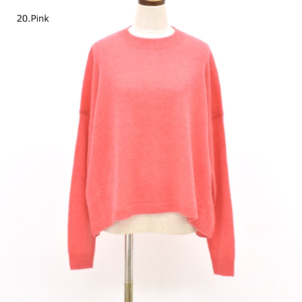 PASSIONE �ѥ������� �磻�ɥ����ߥ�˥å� 546946 ��ǥ�����������̵����