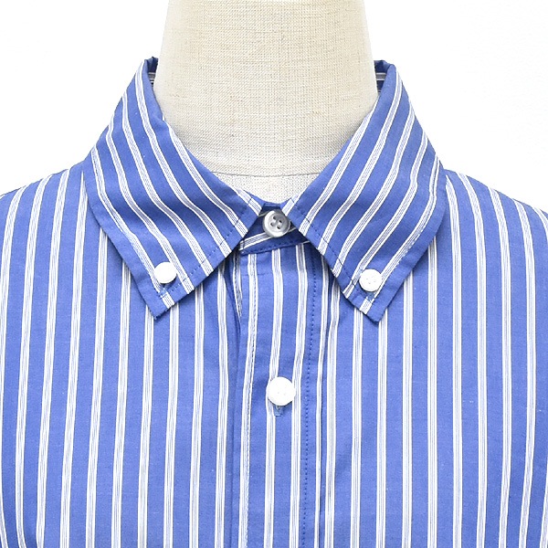 ante aciem ����ƥ������� �ӥå��ܥ�������󥹥ȥ饤�ץ���� 21243752 ��ǥ�����������̵����