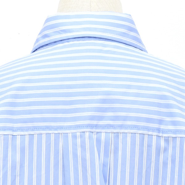 ante aciem ����ƥ������� �ӥå��ܥ�������󥹥ȥ饤�ץ���� 21243752 ��ǥ�����������̵����