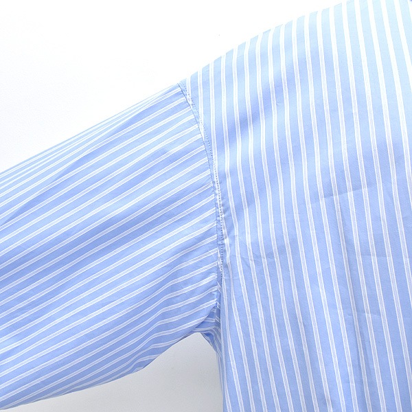 ante aciem ����ƥ������� �ӥå��ܥ�������󥹥ȥ饤�ץ���� 21243752 ��ǥ�����������̵����