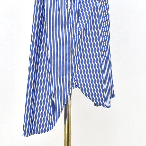 ante aciem ����ƥ������� �ӥå��ܥ�������󥹥ȥ饤�ץ���� 21243752 ��ǥ�����������̵����