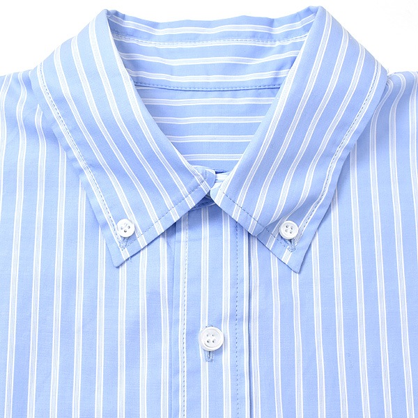 ante aciem ����ƥ������� �ӥå��ܥ�������󥹥ȥ饤�ץ���� 21243752 ��ǥ�����������̵����