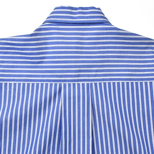 ante aciem ����ƥ������� �ӥå��ܥ�������󥹥ȥ饤�ץ���� 21243752 ��ǥ�����������̵����