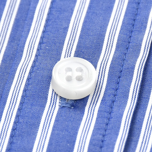 ante aciem ����ƥ������� �ӥå��ܥ�������󥹥ȥ饤�ץ���� 21243752 ��ǥ�����������̵����