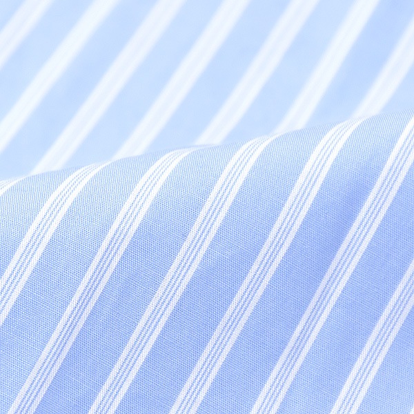 ante aciem ����ƥ������� �ӥå��ܥ�������󥹥ȥ饤�ץ���� 21243752 ��ǥ�����������̵����