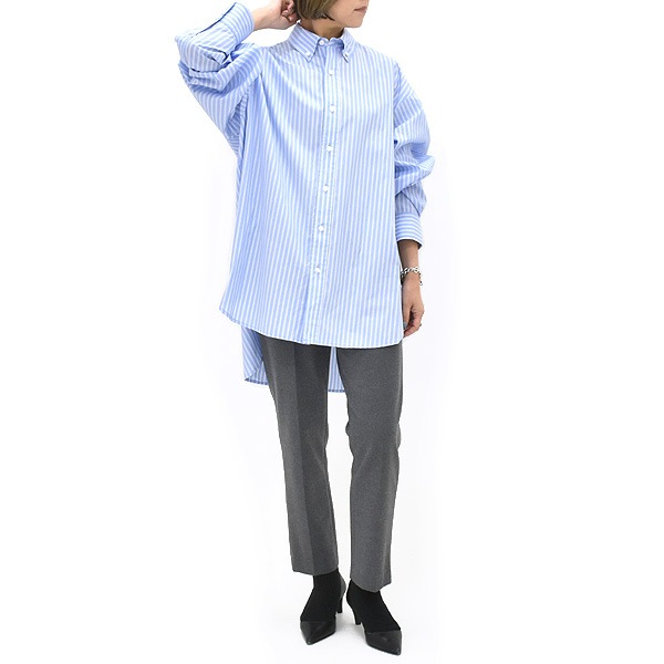 ante aciem ����ƥ������� �ӥå��ܥ�������󥹥ȥ饤�ץ���� 21243752 ��ǥ�����������̵����