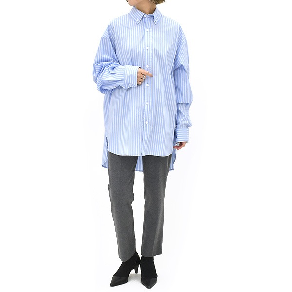 ante aciem ����ƥ������� �ӥå��ܥ�������󥹥ȥ饤�ץ���� 21243752 ��ǥ�����������̵����