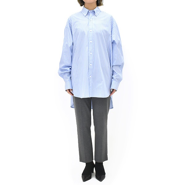 ante aciem ����ƥ������� �ӥå��ܥ�������󥹥ȥ饤�ץ���� 21243752 ��ǥ�����������̵����