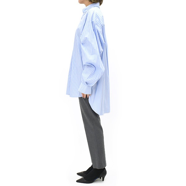 ante aciem ����ƥ������� �ӥå��ܥ�������󥹥ȥ饤�ץ���� 21243752 ��ǥ�����������̵����