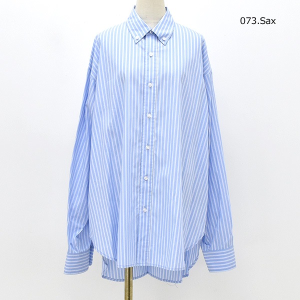 ante aciem ����ƥ������� �ӥå��ܥ�������󥹥ȥ饤�ץ���� 21243752 ��ǥ�����������̵����