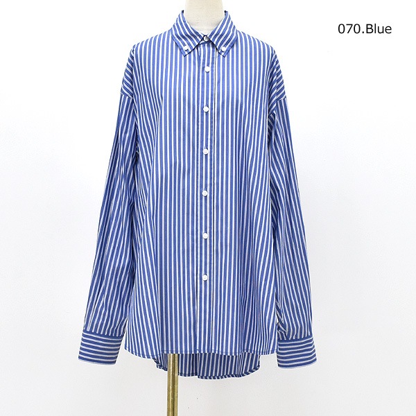 ante aciem ����ƥ������� �ӥå��ܥ�������󥹥ȥ饤�ץ���� 21243752 ��ǥ�����������̵����