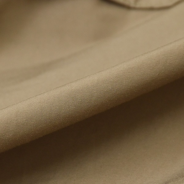 ��26SS��BARACUTA �Х饯���� G9 BOX LIGHT JACKET �ϥ��ȥ󥸥㥱�å� �ܥå����饤�ȥ��㥱�å� 1419BRM109A������̵����