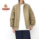 ��26SS��BARACUTA �Х饯���� G9 BOX LIGHT JACKET �ϥ��ȥ󥸥㥱�å� �ܥå����饤�ȥ��㥱�å� 1419BRM109A������̵����