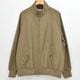 ��26SS��BARACUTA �Х饯���� G9 BOX LIGHT JACKET �ϥ��ȥ󥸥㥱�å� �ܥå����饤�ȥ��㥱�å� 1419BRM109A������̵����
