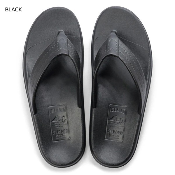 ��26SS��ISLAND SLIPPER �������ɥ���å� EVA �ȥ󥰥������ MADE IN USA��ǥ� 202EVA ��� ��ǥ�����������̵���ۡ�ͽ���