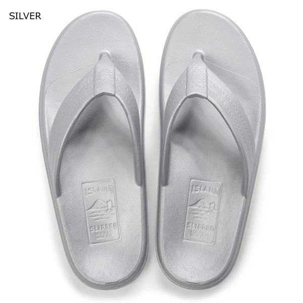 ��26SS��ISLAND SLIPPER �������ɥ���å� EVA �ȥ󥰥������ MADE IN USA��ǥ� 202EVA ��� ��ǥ�����������̵���ۡ�ͽ���