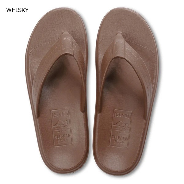 ��26SS��ISLAND SLIPPER �������ɥ���å� EVA �ȥ󥰥������ MADE IN USA��ǥ� 202EVA ��� ��ǥ�����������̵���ۡ�ͽ���