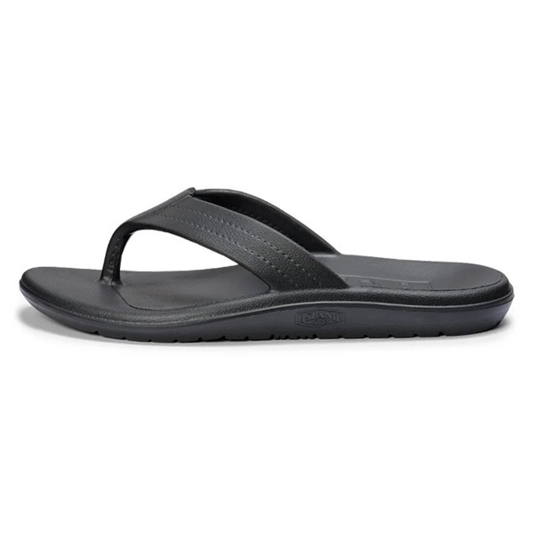 ��26SS��ISLAND SLIPPER �������ɥ���å� EVA �ȥ󥰥������ MADE IN USA��ǥ� 202EVA ��� ��ǥ�����������̵���ۡ�ͽ���