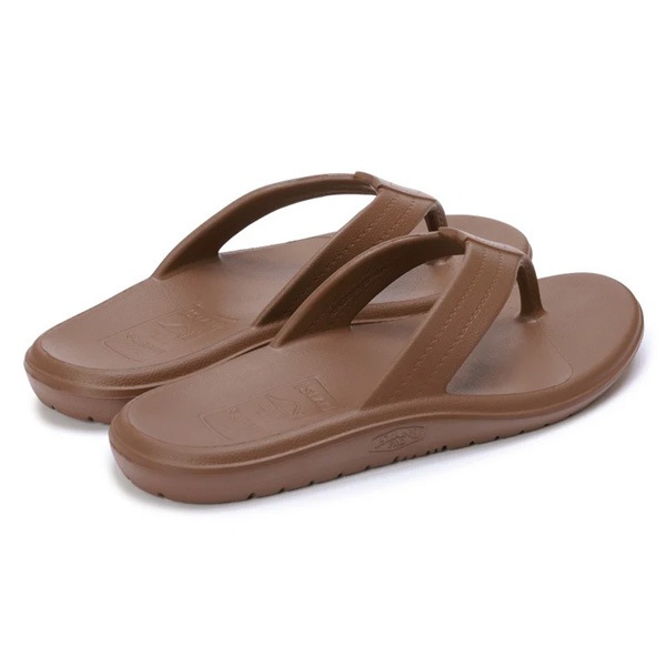 ��26SS��ISLAND SLIPPER �������ɥ���å� EVA �ȥ󥰥������ MADE IN USA��ǥ� 202EVA ��� ��ǥ�����������̵���ۡ�ͽ���
