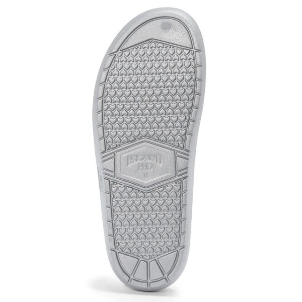 ��26SS��ISLAND SLIPPER �������ɥ���å� EVA �ȥ󥰥������ MADE IN USA��ǥ� 202EVA ��� ��ǥ�����������̵���ۡ�ͽ���