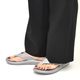 ��26SS��ISLAND SLIPPER �������ɥ���å� EVA �ȥ󥰥������ MADE IN USA��ǥ� 202EVA ��� ��ǥ�����������̵���ۡ�ͽ���