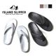 ��26SS��ISLAND SLIPPER �������ɥ���å� EVA �ȥ󥰥������ MADE IN USA��ǥ� 202EVA ��� ��ǥ�����������̵���ۡ�ͽ���
