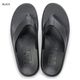 ��26SS��ISLAND SLIPPER �������ɥ���å� EVA �ȥ󥰥������ MADE IN USA��ǥ� 202EVA ��� ��ǥ�����������̵���ۡ�ͽ���
