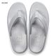 ��26SS��ISLAND SLIPPER �������ɥ���å� EVA �ȥ󥰥������ MADE IN USA��ǥ� 202EVA ��� ��ǥ�����������̵���ۡ�ͽ���