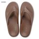 ��26SS��ISLAND SLIPPER �������ɥ���å� EVA �ȥ󥰥������ MADE IN USA��ǥ� 202EVA ��� ��ǥ�����������̵���ۡ�ͽ���