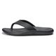 ��26SS��ISLAND SLIPPER �������ɥ���å� EVA �ȥ󥰥������ MADE IN USA��ǥ� 202EVA ��� ��ǥ�����������̵���ۡ�ͽ���