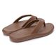 ��26SS��ISLAND SLIPPER �������ɥ���å� EVA �ȥ󥰥������ MADE IN USA��ǥ� 202EVA ��� ��ǥ�����������̵���ۡ�ͽ���