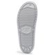 ��26SS��ISLAND SLIPPER �������ɥ���å� EVA �ȥ󥰥������ MADE IN USA��ǥ� 202EVA ��� ��ǥ�����������̵���ۡ�ͽ���