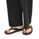 ��26SS��ISLAND SLIPPER �������ɥ���å� EVA �ȥ󥰥������ MADE IN USA��ǥ� 202EVA ��� ��ǥ�����������̵���ۡ�ͽ���
