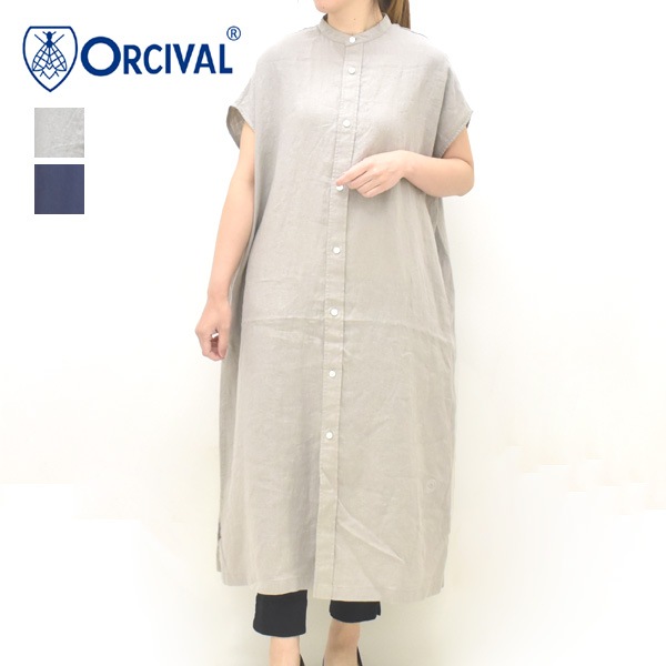 ORCIVAL �������Х� �������Х� ��ͥ�ե������꡼�֥���ĥ��ԡ��� OR-G0094YLM ��ǥ�����������̵����