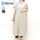 ORCIVAL �������Х� �������Х� ��ͥ�ե������꡼�֥���ĥ��ԡ��� OR-G0094YLM ��ǥ�����������̵����