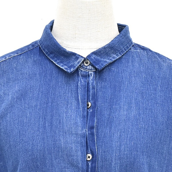 �ڥ�����/60%OFF��FONTANA GRANDE �ե��󥿥ʥ����� �����륢�åץ��꡼�֥֥饦�� 627912 ��ǥ�������26 SUMMER SALE�ۡ����ʡ����Բġ�