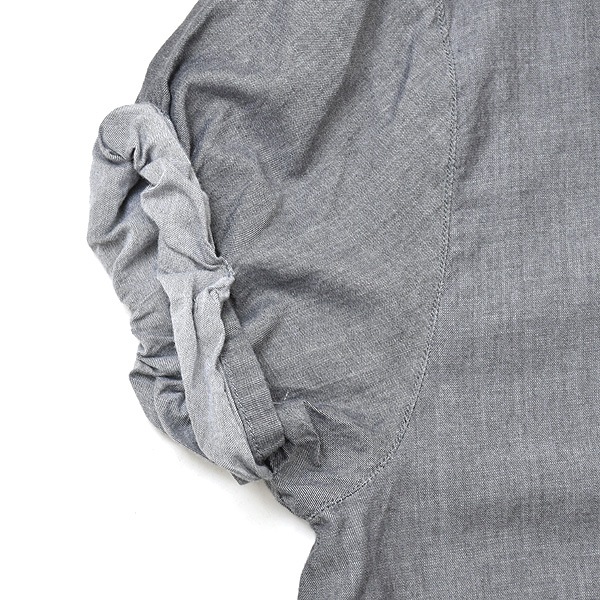 �ڥ�����/60%OFF��FONTANA GRANDE �ե��󥿥ʥ����� �����륢�åץ��꡼�֥֥饦�� 627912 ��ǥ�������26 SUMMER SALE�ۡ����ʡ����Բġ�